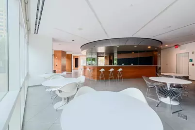 77 Hudson St #PH 4901, Jersey City, NJ 07302 - Photo 25