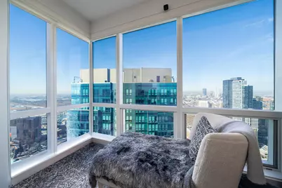 77 Hudson St #PH 4901, Jersey City, NJ 07302 - Photo 17