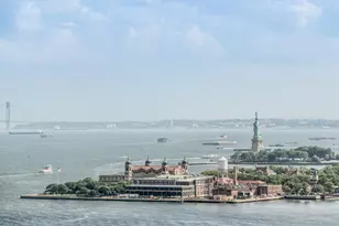 77 Hudson St, Jersey City, NJ 07302 - Photo 21