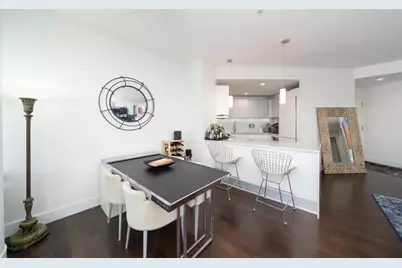 77 Hudson St #PH 4901, Jersey City, NJ 07302 - Photo 5