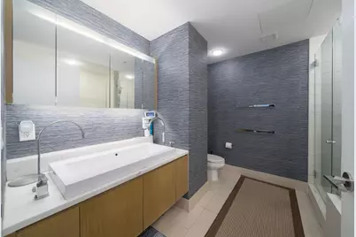 77 Hudson St #PH 4901, Jersey City, NJ 07302 - Photo 13