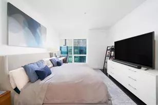 77 Hudson St, Jersey City, NJ 07302 - Photo 11