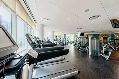 77 Hudson St #PH 4901, Jersey City, NJ 07302 - Photo 27