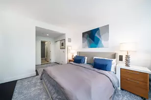 77 Hudson St, Jersey City, NJ 07302 - Photo 9