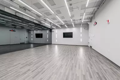 77 Hudson St #PH 4901, Jersey City, NJ 07302 - Photo 33