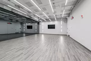 77 Hudson St, Jersey City, NJ 07302 - Photo 33