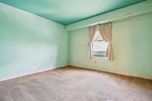 700 Schuyler Ave, Kearny, NJ 07032 - Photo 11