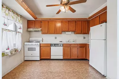 700 Schuyler Ave #B13, Kearny, NJ 07032 - Photo 3