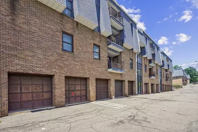 700 Schuyler Ave #B13, Kearny, NJ 07032 - Photo 15