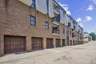 700 Schuyler Ave, Kearny, NJ 07032 - Photo 15