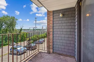 700 Schuyler Ave, Kearny, NJ 07032 - Photo 13