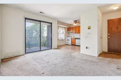 700 Schuyler Ave #B13, Kearny, NJ 07032 - Photo 1