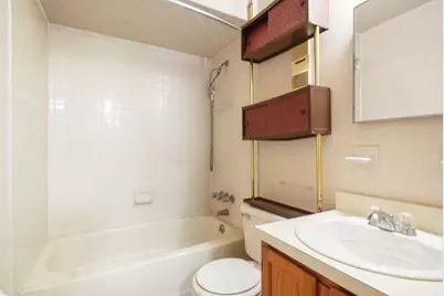 700 Schuyler Ave #B13, Kearny, NJ 07032 - Photo 9