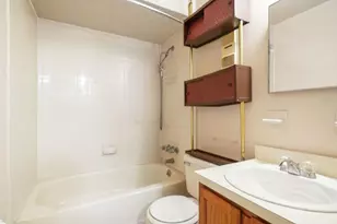 700 Schuyler Ave, Kearny, NJ 07032 - Photo 9