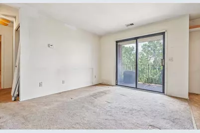 700 Schuyler Ave #B13, Kearny, NJ 07032 - Photo 7