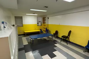 203 Academy St, Jersey City, NJ 07306 - Photo 17