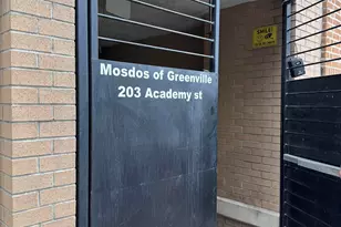 203 Academy St, Jersey City, NJ 07306 - Photo 5