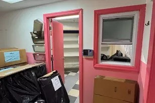 203 Academy St, Jersey City, NJ 07306 - Photo 15