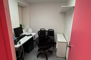 203 Academy St, Jersey City, NJ 07306 - Photo 13