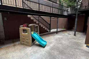 203 Academy St, Jersey City, NJ 07306 - Photo 3