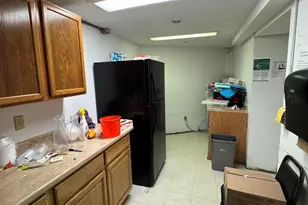 203 Academy St, Jersey City, NJ 07306 - Photo 21