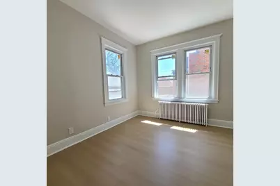 704 79th St #2, North Bergen, NJ 07047 - Photo 9