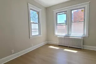 704 79th St, North Bergen, NJ 07047 - Photo 9