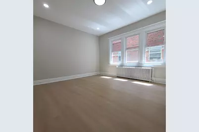 704 79th St #2, North Bergen, NJ 07047 - Photo 3