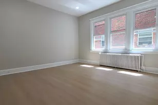 704 79th St, North Bergen, NJ 07047 - Photo 3