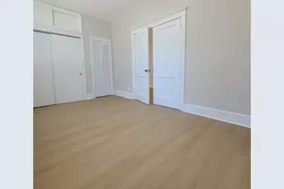 704 79th St #2, North Bergen, NJ 07047 - Photo 7