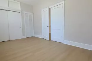 704 79th St, North Bergen, NJ 07047 - Photo 7