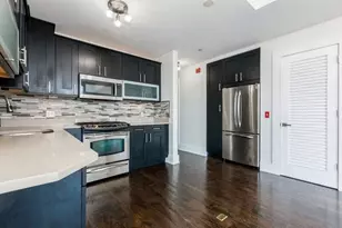 704 Grand St, Jersey City, NJ 07304 - Photo 3