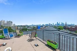 704 Grand St, Jersey City, NJ 07304 - Photo 21