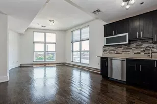 704 Grand St, Jersey City, NJ 07304 - Photo 5