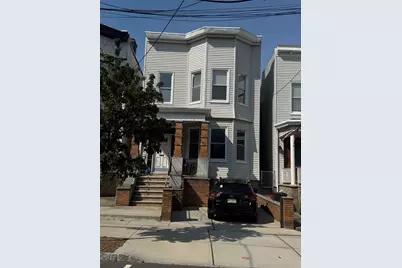 108 Shippen St #2, Weehawken, NJ 07086 - Photo 1