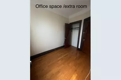 108 Shippen St #2, Weehawken, NJ 07086 - Photo 9