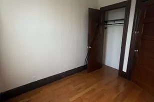 108 Shippen St, Weehawken, NJ 07086 - Photo 9