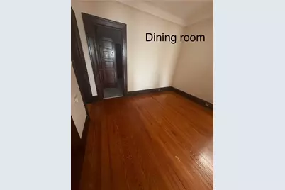 108 Shippen St #2, Weehawken, NJ 07086 - Photo 7