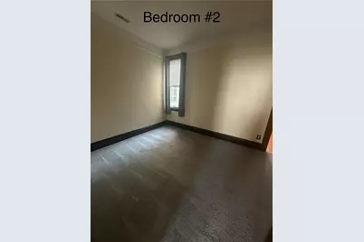 108 Shippen St #2, Weehawken, NJ 07086 - Photo 11