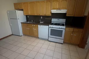 108 Shippen St, Weehawken, NJ 07086 - Photo 3