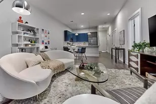 260 Ave E, Bayonne, NJ 07002 - Photo 3