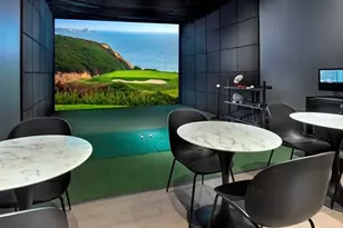 260 Ave E, Bayonne, NJ 07002 - Photo 17