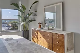 260 Ave E, Bayonne, NJ 07002 - Photo 5