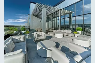 260 Avenue E #609, Bayonne, NJ 07002 - Photo 23