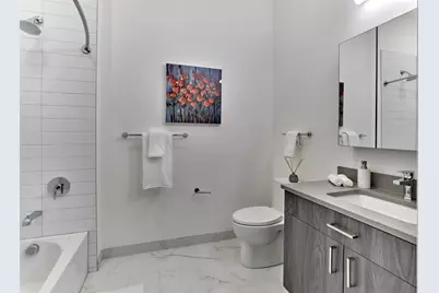 260 Avenue E #609, Bayonne, NJ 07002 - Photo 13