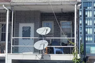 238 1/2 Academy St, Jersey City, NJ 07306 - Photo 1