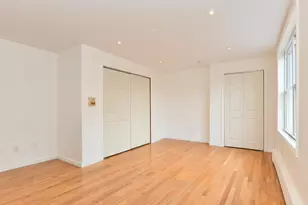 199 20th St, Union City, NJ 07087 - Photo 5