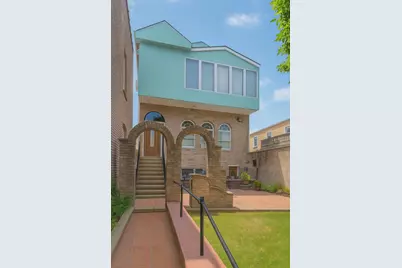 199 20th St, Union City, NJ 07087 - Photo 1