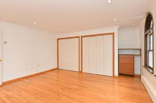 199 20th St, Union City, NJ 07087 - Photo 17