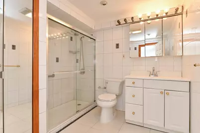 199 20th St, Union City, NJ 07087 - Photo 13